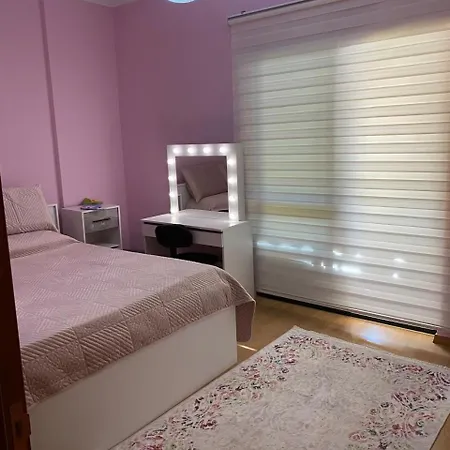 Appartement Maeva's Nest - Center *
